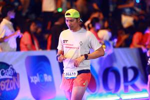 BIB: 
                            <button type="button" onclick="openModal(23679192)" class="btn btn-primary btn-sm float-right btn-popup" data-toggle="modal" data-target=".modal-high-quality">
                        <i class="fas fa-shopping-cart"></i> Add to Cart
                    </button>
                                            <button type="button" onclick="isThisMe(23679192, true)" class="btn btn-success btn-sm float-right btn-popup btn-isme hidden" data-toggle="tooltip" data-placement="bottom" title="นี่คือรูปของคุณใช่ไหม คลิกที่นี่เพื่อเอาเข้าอัลบั้ม">
                        <i class="fas fa-plus"></i> Add to album
                    </button>
                    <button type="button" onclick="isThisMe(23679192, false)" class="btn btn-warning btn-sm float-right btn-popup btn-isnotme hidden">
                        <i class="fas fa-ban"></i> Remove from album
                    </button>